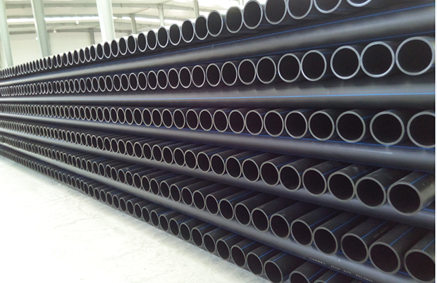 固原生产PVC管材价格